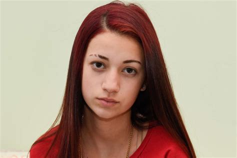 bhad bhabie jerk off|Bhad bhabie Playlist .